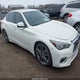 JN1EV7AR8KM559016 2019 Infiniti Q50 3.0T Luxe auction photo thumbnail 13