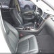 JN1EV7AR8KM559016 2019 Infiniti Q50 3.0T Luxe auction photo thumbnail 5