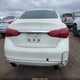 JN1EV7AR8KM559016 2019 Infiniti Q50 3.0T Luxe auction photo thumbnail 6