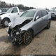 1C3CCBBB2EN120265 2014 Chrysler 200 Touring auction photo thumbnail 4