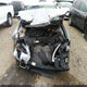 1C3CCBBB2EN120265 2014 Chrysler 200 Touring auction photo thumbnail 11
