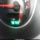 1C3CCBBB2EN120265 2014 Chrysler 200 Touring auction photo thumbnail 13