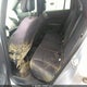 1C3CCBBB2EN120265 2014 Chrysler 200 Touring auction photo thumbnail 15