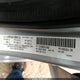 1C3CCBBB2EN120265 2014 Chrysler 200 Touring auction photo thumbnail 18