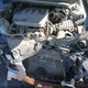 1C3CCBBB2EN120265 2014 Chrysler 200 Touring auction photo thumbnail 23
