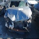 1C3CCBBB2EN120265 2014 Chrysler 200 Touring auction photo thumbnail 26