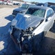 1C3CCBBB2EN120265 2014 Chrysler 200 Touring auction photo thumbnail 3