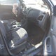 1C3CCBBB2EN120265 2014 Chrysler 200 Touring auction photo thumbnail 9