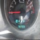 1C3CCBBB2EN120265 2014 Chrysler 200 Touring auction photo thumbnail 14
