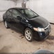 1HGFA168X8L016003 2008 Honda Civic Ex auction photo thumbnail 1