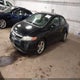1HGFA168X8L016003 2008 Honda Civic Ex auction photo thumbnail 2