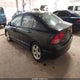 1HGFA168X8L016003 2008 Honda Civic Ex auction photo thumbnail 3
