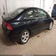 1HGFA168X8L016003 2008 Honda Civic Ex auction photo thumbnail 4