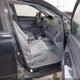 1HGFA168X8L016003 2008 Honda Civic Ex auction photo thumbnail 5