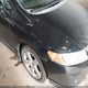 1HGFA168X8L016003 2008 Honda Civic Ex auction photo thumbnail 6