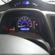 1HGFA168X8L016003 2008 Honda Civic Ex auction photo thumbnail 7