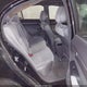 1HGFA168X8L016003 2008 Honda Civic Ex auction photo thumbnail 8