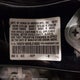 1HGFA168X8L016003 2008 Honda Civic Ex auction photo thumbnail 9