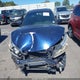 1HGCR2F50GA038108 2016 Honda Accord Sport auction photo thumbnail 12