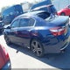 1HGCR2F50GA038108 2016 Honda Accord Sport auction photo thumbnail 14