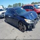 1HGCR2F50GA038108 2016 Honda Accord Sport auction photo thumbnail 1