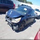 1HGCR2F50GA038108 2016 Honda Accord Sport auction photo thumbnail 2