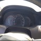 1HGCR2F50GA038108 2016 Honda Accord Sport auction photo thumbnail 7