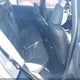 1HGCR2F50GA038108 2016 Honda Accord Sport auction photo thumbnail 8
