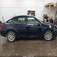 1C3CCBBB3DN667110 2013 Chrysler 200 Touring auction photo thumbnail 12