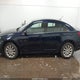 1C3CCBBB3DN667110 2013 Chrysler 200 Touring auction photo thumbnail 13