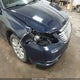 1C3CCBBB3DN667110 2013 Chrysler 200 Touring auction photo thumbnail 6