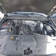 1GKS2BKCXGR459391 2016 GMC Yukon Slt auction photo thumbnail 10