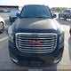 1GKS2BKCXGR459391 2016 GMC Yukon Slt auction photo thumbnail 13
