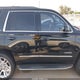 1GKS2BKCXGR459391 2016 GMC Yukon Slt auction photo thumbnail 14