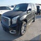1GKS2BKCXGR459391 2016 GMC Yukon Slt auction photo thumbnail 2