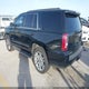 1GKS2BKCXGR459391 2016 GMC Yukon Slt auction photo thumbnail 3