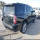 1GKS2BKCXGR459391 2016 GMC Yukon Slt auction photo thumbnail 4