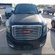 1GKS2BKCXGR459391 2016 GMC Yukon Slt auction photo thumbnail 6