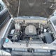 JACDJ58X517J13205 2001 Isuzu Trooper Limited/Ls/S auction photo thumbnail 10