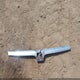 1G8MF35X88Y113659 2008 Saturn Sky Red Line auction photo thumbnail 12