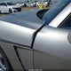 1G8MF35X88Y113659 2008 Saturn Sky Red Line auction photo thumbnail 20