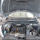 3CZRU5H33MM726407 2021 Honda Hr-V 2Wd Lx auction photo thumbnail 10