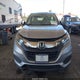 3CZRU5H33MM726407 2021 Honda Hr-V 2Wd Lx auction photo thumbnail 11