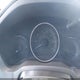 3CZRU5H33MM726407 2021 Honda Hr-V 2Wd Lx auction photo thumbnail 14