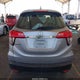 3CZRU5H33MM726407 2021 Honda Hr-V 2Wd Lx auction photo thumbnail 15