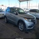 3CZRU5H33MM726407 2021 Honda Hr-V 2Wd Lx auction photo thumbnail 1