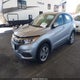 3CZRU5H33MM726407 2021 Honda Hr-V 2Wd Lx auction photo thumbnail 2