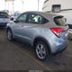 3CZRU5H33MM726407 2021 Honda Hr-V 2Wd Lx auction photo thumbnail 3