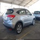 3CZRU5H33MM726407 2021 Honda Hr-V 2Wd Lx auction photo thumbnail 4