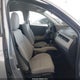 3CZRU5H33MM726407 2021 Honda Hr-V 2Wd Lx auction photo thumbnail 5